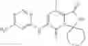 Fig. 315 - MNK inhibitors and methods related thereto