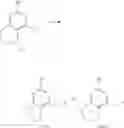 Fig. 33 - MNK inhibitors and methods related thereto