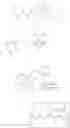 Fig. 43 - MNK inhibitors and methods related thereto