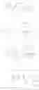 Fig. 48 - MNK inhibitors and methods related thereto