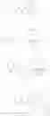 Fig. 49 - MNK inhibitors and methods related thereto