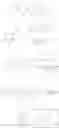 Fig. 51 - MNK inhibitors and methods related thereto