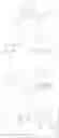 Fig. 54 - MNK inhibitors and methods related thereto