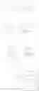Fig. 55 - MNK inhibitors and methods related thereto