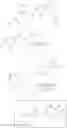 Fig. 58 - MNK inhibitors and methods related thereto