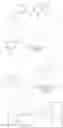 Fig. 59 - MNK inhibitors and methods related thereto