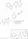 Fig. 68 - MNK inhibitors and methods related thereto