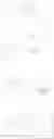 Fig. 69 - MNK inhibitors and methods related thereto