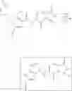 Fig. 74 - MNK inhibitors and methods related thereto