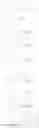 Fig. 75 - MNK inhibitors and methods related thereto