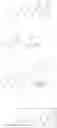 Fig. 81 - MNK inhibitors and methods related thereto