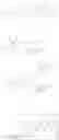 Fig. 83 - MNK inhibitors and methods related thereto