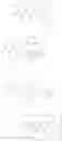 Fig. 92 - MNK inhibitors and methods related thereto