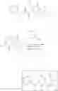 Fig. 93 - MNK inhibitors and methods related thereto