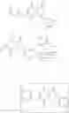 Fig. 96 - MNK inhibitors and methods related thereto