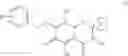 Fig. 03 - Spirocyclic hetercycle compounds useful as HIV integrase inhibitors