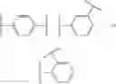 Fig. 06 - Spirocyclic hetercycle compounds useful as HIV integrase inhibitors