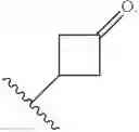 Fig. 07 - Spirocyclic hetercycle compounds useful as HIV integrase inhibitors