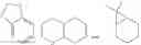 Fig. 09 - Spirocyclic hetercycle compounds useful as HIV integrase inhibitors