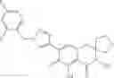 Fig. 100 - Spirocyclic hetercycle compounds useful as HIV integrase inhibitors
