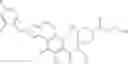Fig. 102 - Spirocyclic hetercycle compounds useful as HIV integrase inhibitors