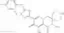Fig. 103 - Spirocyclic hetercycle compounds useful as HIV integrase inhibitors