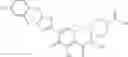 Fig. 104 - Spirocyclic hetercycle compounds useful as HIV integrase inhibitors