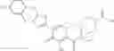Fig. 105 - Spirocyclic hetercycle compounds useful as HIV integrase inhibitors