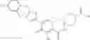 Fig. 106 - Spirocyclic hetercycle compounds useful as HIV integrase inhibitors