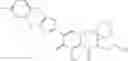 Fig. 107 - Spirocyclic hetercycle compounds useful as HIV integrase inhibitors