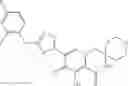 Fig. 108 - Spirocyclic hetercycle compounds useful as HIV integrase inhibitors