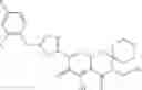 Fig. 109 - Spirocyclic hetercycle compounds useful as HIV integrase inhibitors