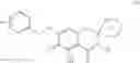 Fig. 11 - Spirocyclic hetercycle compounds useful as HIV integrase inhibitors