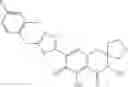 Fig. 111 - Spirocyclic hetercycle compounds useful as HIV integrase inhibitors