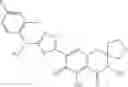 Fig. 112 - Spirocyclic hetercycle compounds useful as HIV integrase inhibitors