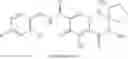 Fig. 113 - Spirocyclic hetercycle compounds useful as HIV integrase inhibitors