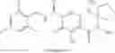 Fig. 115 - Spirocyclic hetercycle compounds useful as HIV integrase inhibitors