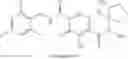 Fig. 116 - Spirocyclic hetercycle compounds useful as HIV integrase inhibitors