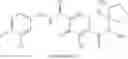 Fig. 117 - Spirocyclic hetercycle compounds useful as HIV integrase inhibitors