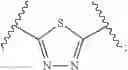 Fig. 12 - Spirocyclic hetercycle compounds useful as HIV integrase inhibitors