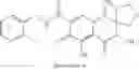 Fig. 122 - Spirocyclic hetercycle compounds useful as HIV integrase inhibitors