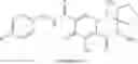 Fig. 123 - Spirocyclic hetercycle compounds useful as HIV integrase inhibitors