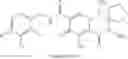 Fig. 128 - Spirocyclic hetercycle compounds useful as HIV integrase inhibitors