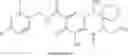 Fig. 129 - Spirocyclic hetercycle compounds useful as HIV integrase inhibitors