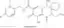 Fig. 130 - Spirocyclic hetercycle compounds useful as HIV integrase inhibitors