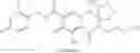 Fig. 131 - Spirocyclic hetercycle compounds useful as HIV integrase inhibitors