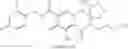 Fig. 132 - Spirocyclic hetercycle compounds useful as HIV integrase inhibitors