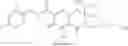 Fig. 133 - Spirocyclic hetercycle compounds useful as HIV integrase inhibitors