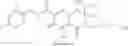 Fig. 134 - Spirocyclic hetercycle compounds useful as HIV integrase inhibitors