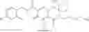 Fig. 135 - Spirocyclic hetercycle compounds useful as HIV integrase inhibitors